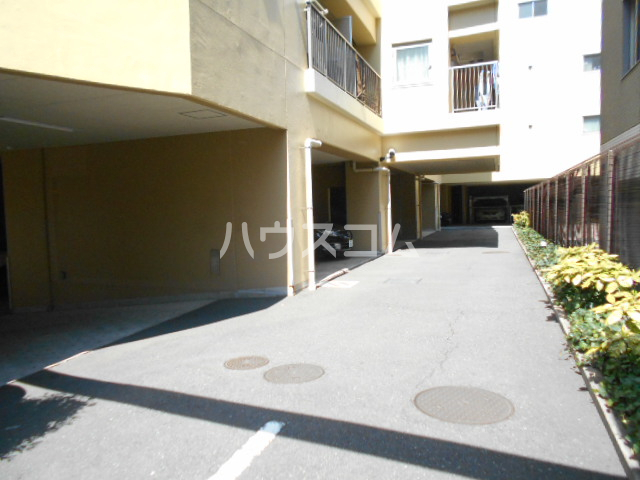 17/25 その他画像