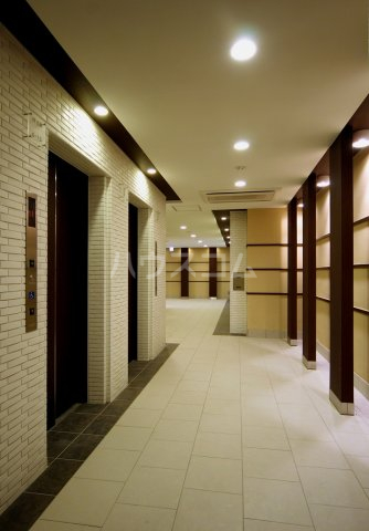 15/25 その他画像