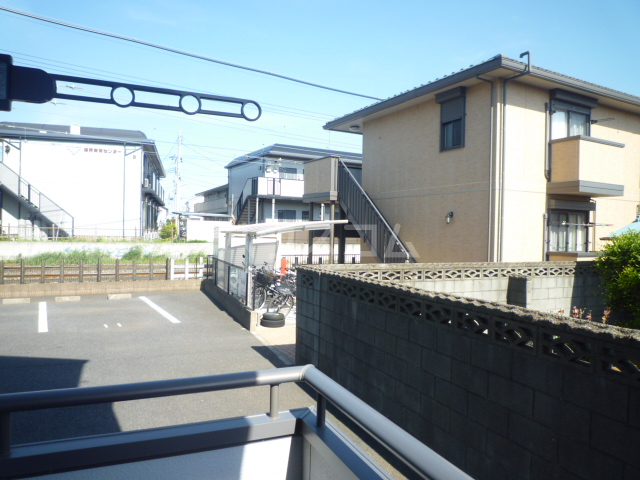 18/29 その他画像