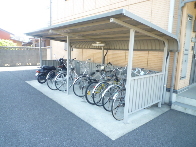 19/29 その他画像