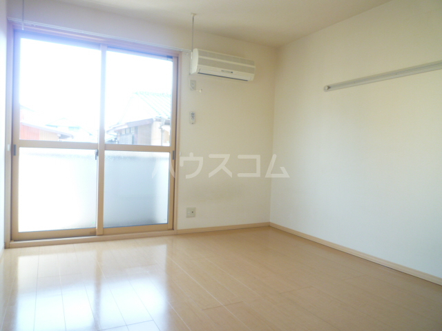 3/29 リビング/ダイニング