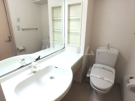 17/29 その他画像