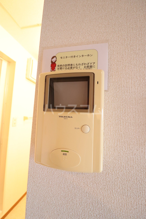 17/30 その他画像