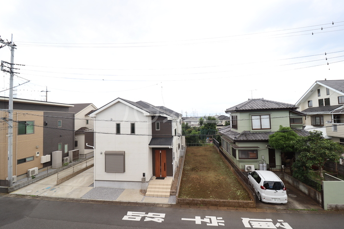 18/30 その他画像