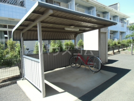 21/30 その他画像