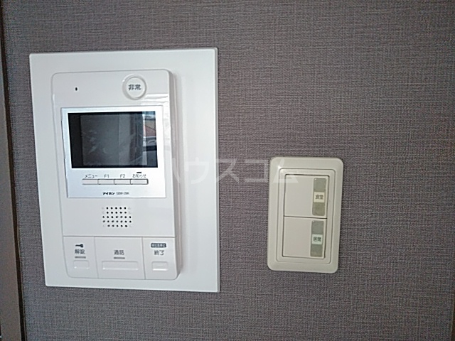 19/27 その他画像