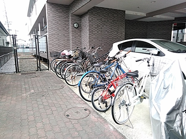 20/27 その他画像