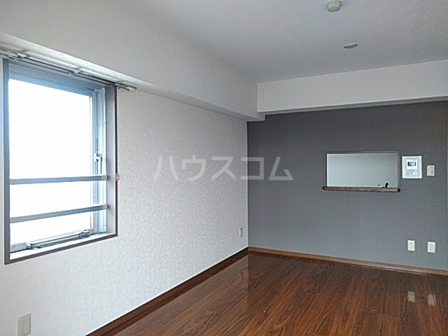 5/27 リビング/ダイニング