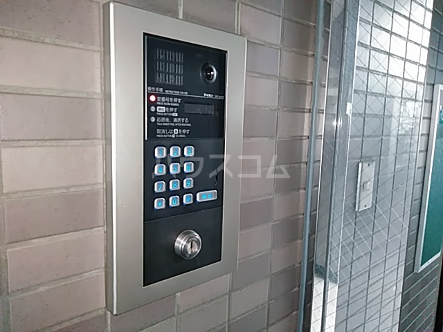 21/27 その他画像