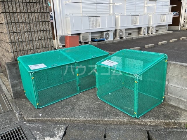 20/30 その他画像