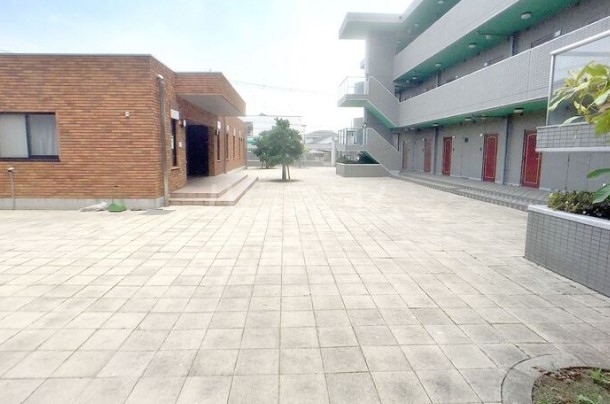 18/30 その他画像