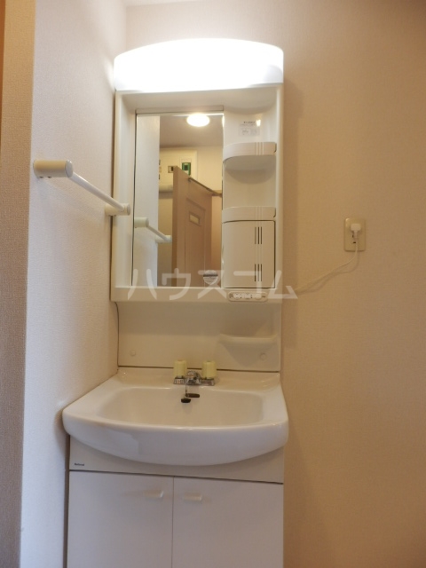 15/30 その他画像