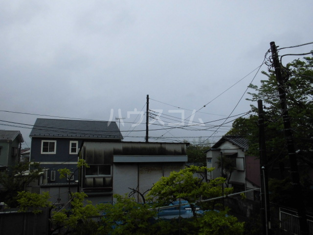 18/30 その他画像