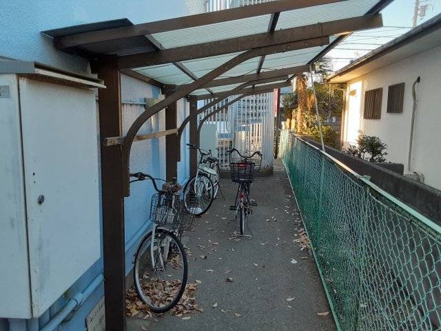 19/30 その他画像