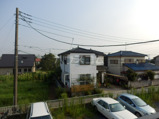 20/30 その他画像