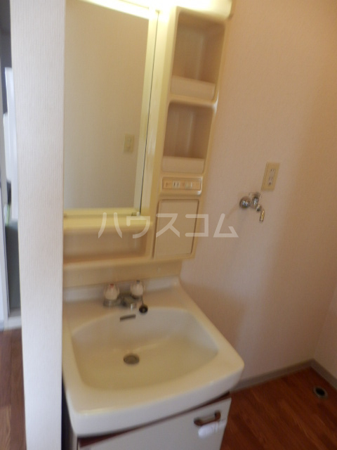 19/30 その他画像