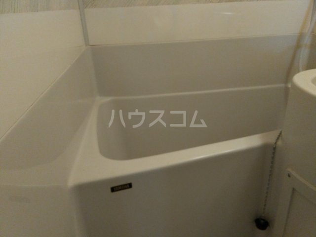 9/23 浴室