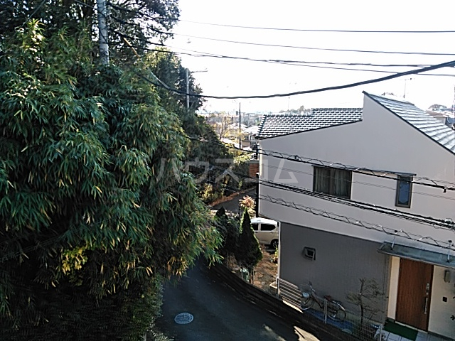 17/28 その他画像