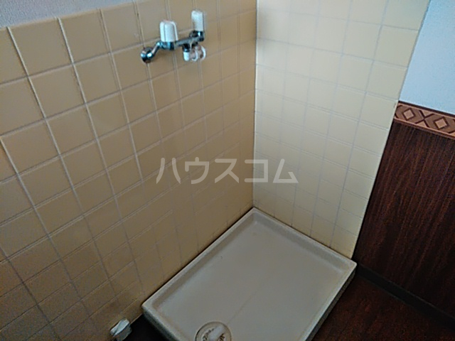 18/28 その他画像