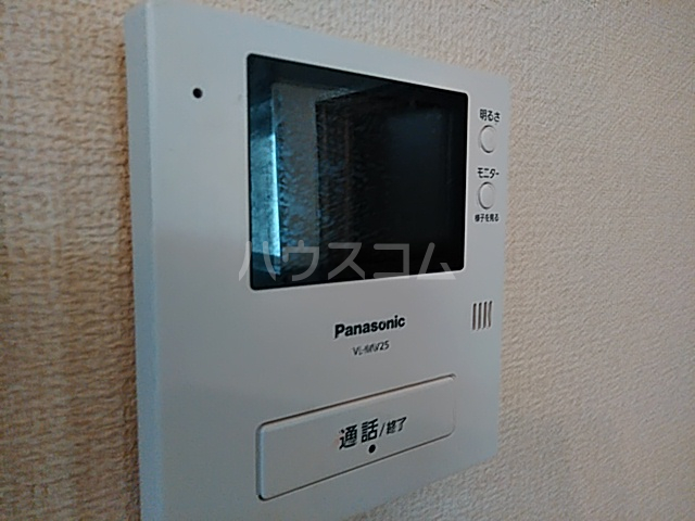 19/28 その他画像