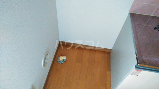 23/30 その他画像