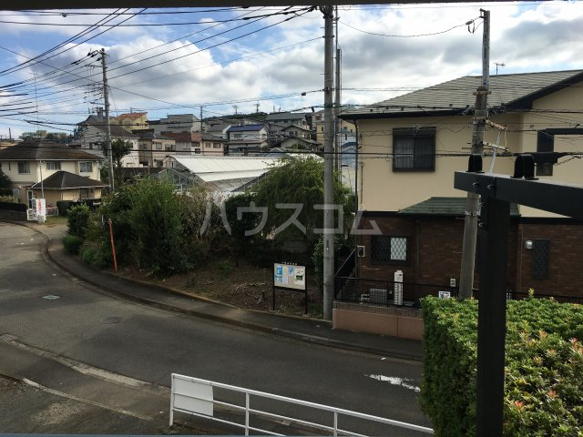 17/25 その他画像