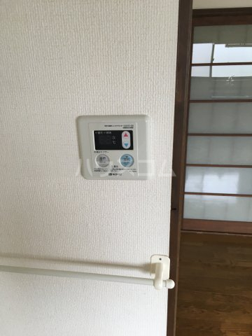 18/25 その他画像