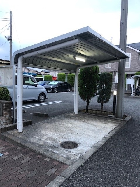 13/23 その他画像