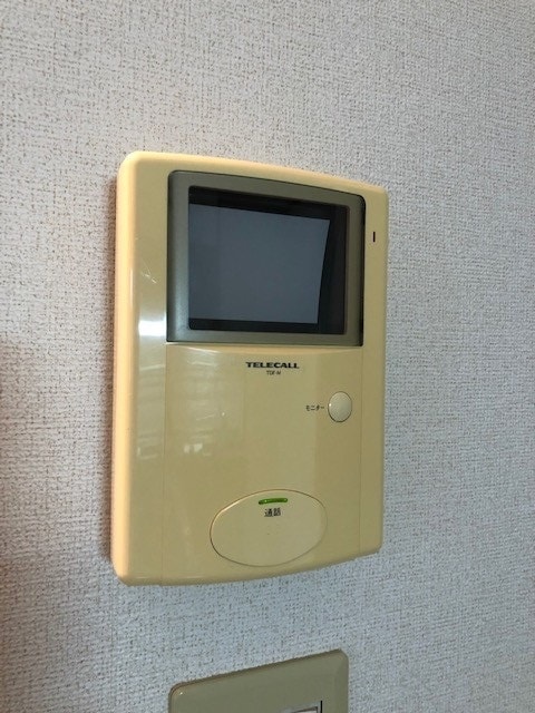 14/23 その他画像