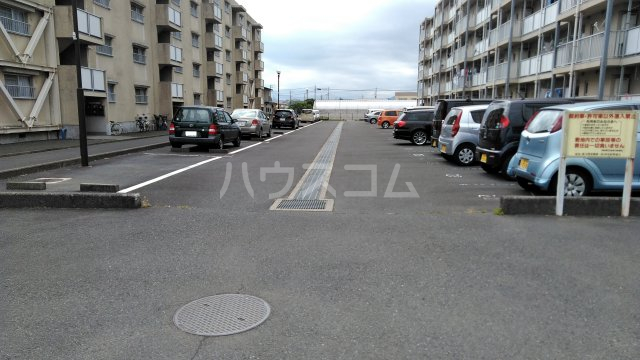 29/30 エントランス