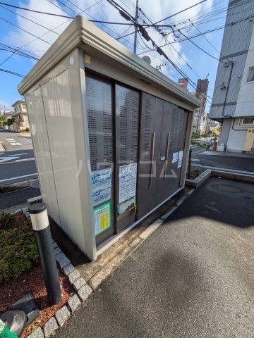 20/30 その他画像