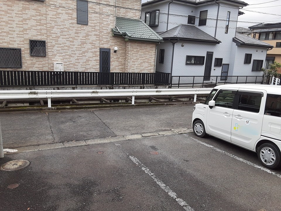 15/28 その他画像