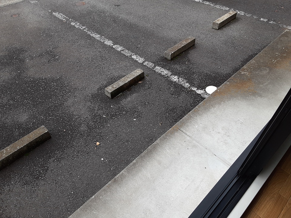 16/28 その他画像