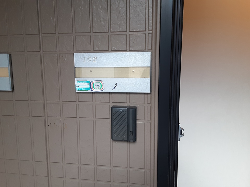 17/28 その他画像