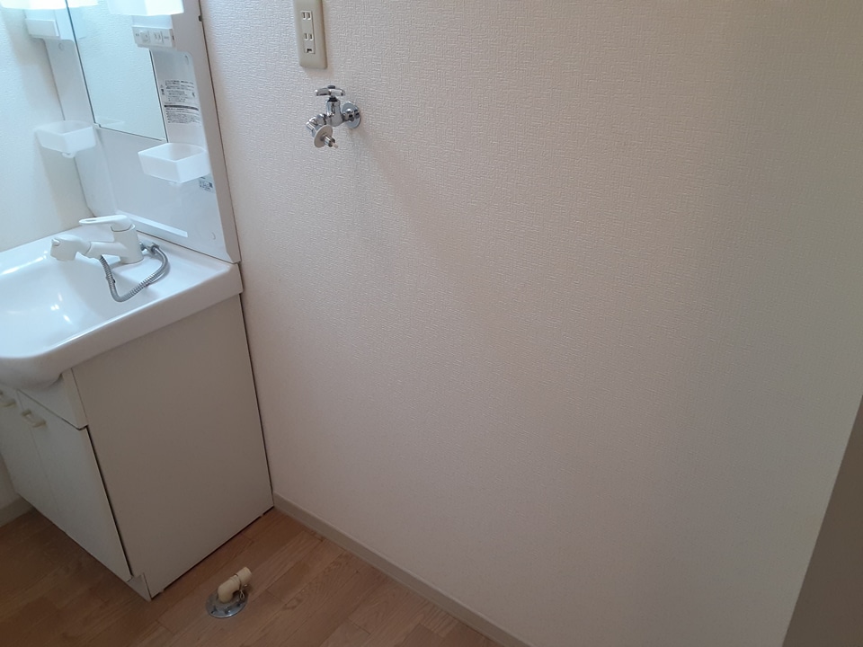 18/28 その他画像