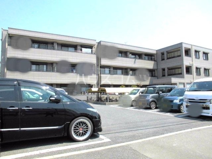 1/29 外観