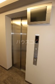 16/25 その他画像