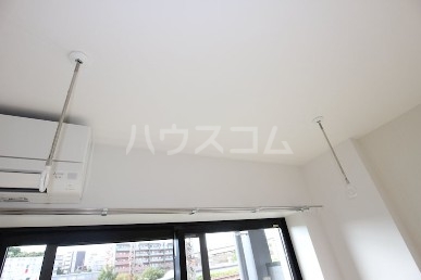 11/25 設備