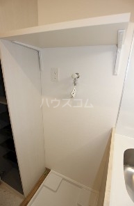 12/25 設備