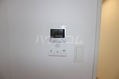 16/25 その他画像