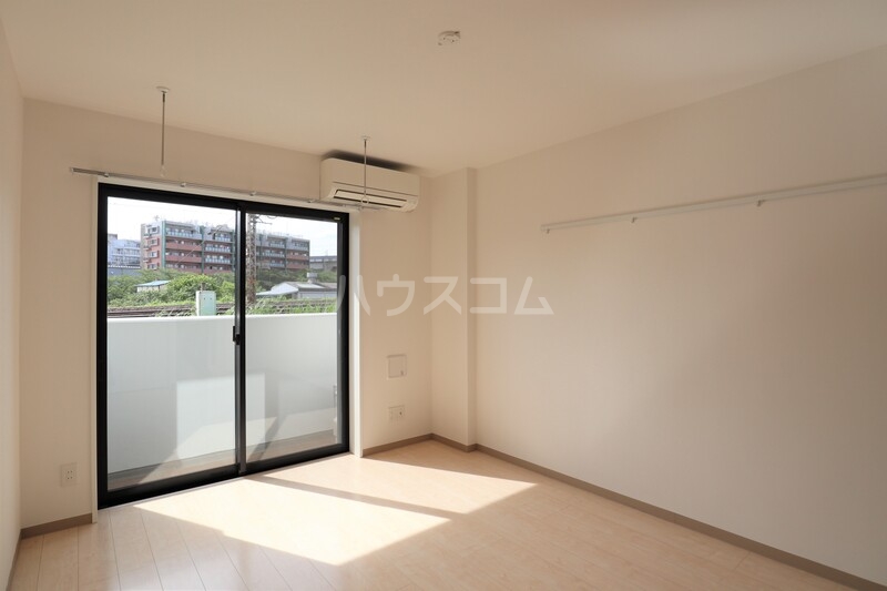 3/25 リビング/ダイニング