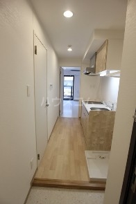 18/26 その他画像