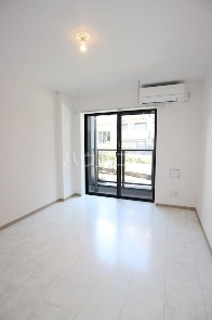 3/26 リビング/ダイニング