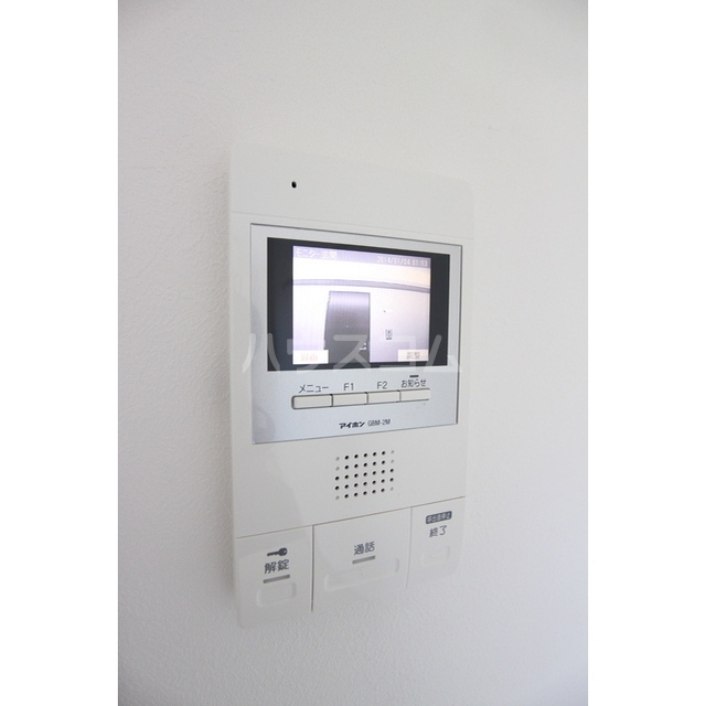 18/28 その他画像