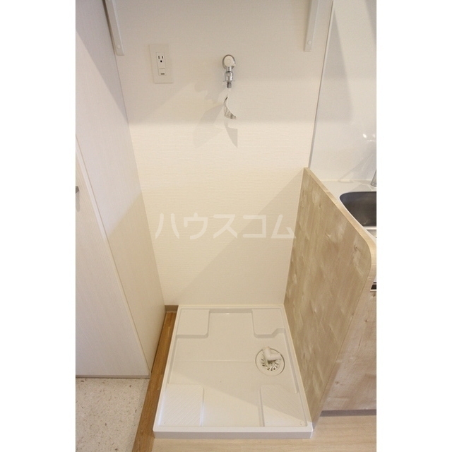 19/28 その他画像