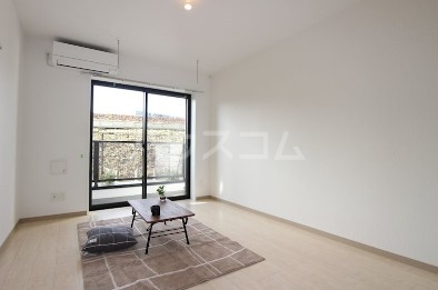 5/28 リビング/ダイニング