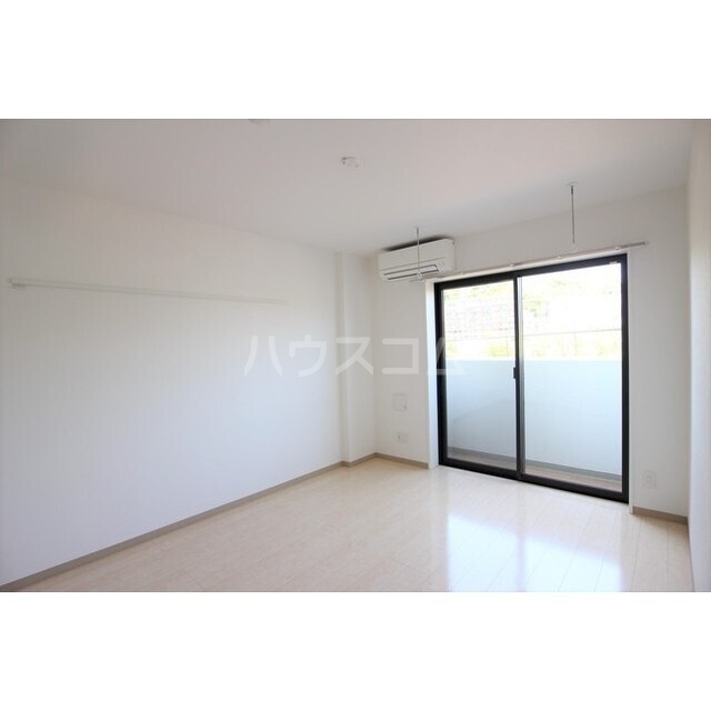 4/28 リビング/ダイニング