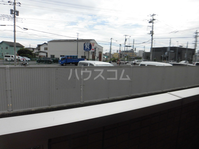 21/30 その他画像