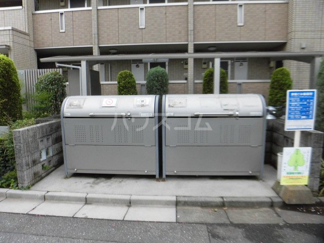 22/30 その他画像