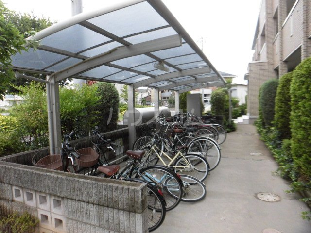 23/30 その他画像